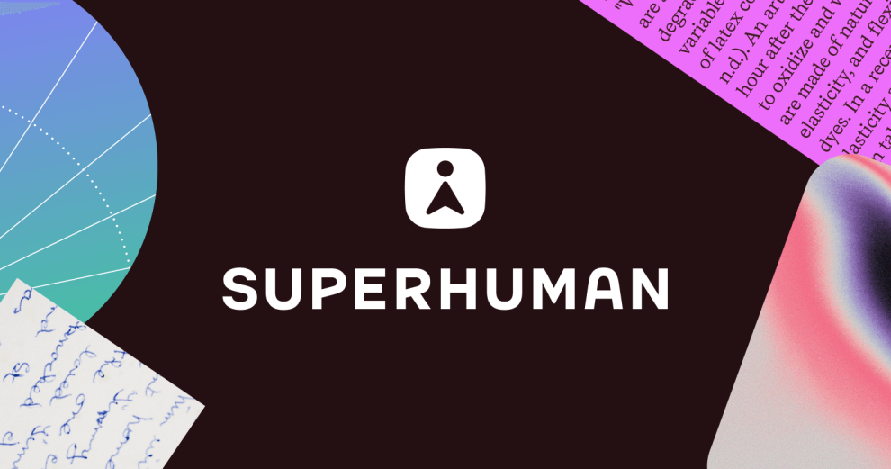 Superhuman (Grammarly) з українськими засновниками купує стартап Rows для підсилення AI-функцій
