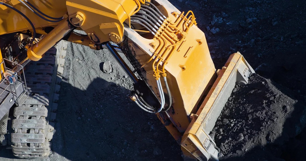 Метінвест продає світ бізнес актив у США — United Coal Company (UCC)