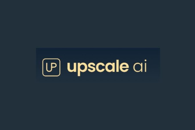 Оценка американского стартапа Upscale AI превысила $1 млрд после привлечения $200 млн 