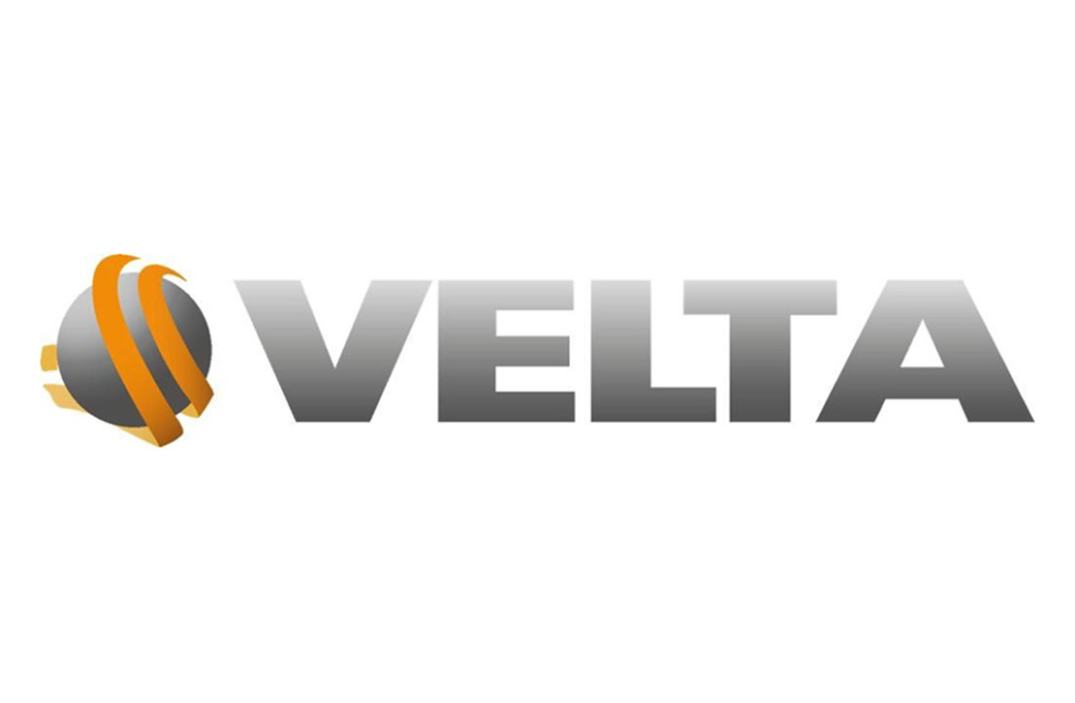 Долги Велты на 8,95 млрд грн ФГВФЛ продает со скидкой до 90%