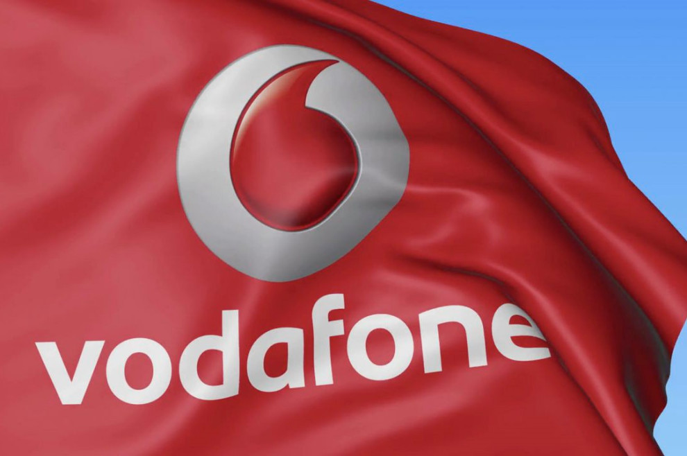«Vodafone Украина» построит подземный дата-центр и цифровой коридор через Черное море