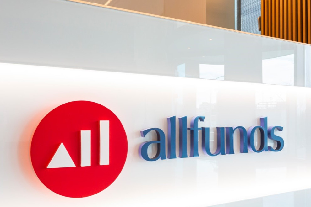 Немецкий биржевой оператор Deutsche Boerse покупает европейскую финтех-платформу Allfunds за $6,2 млрд