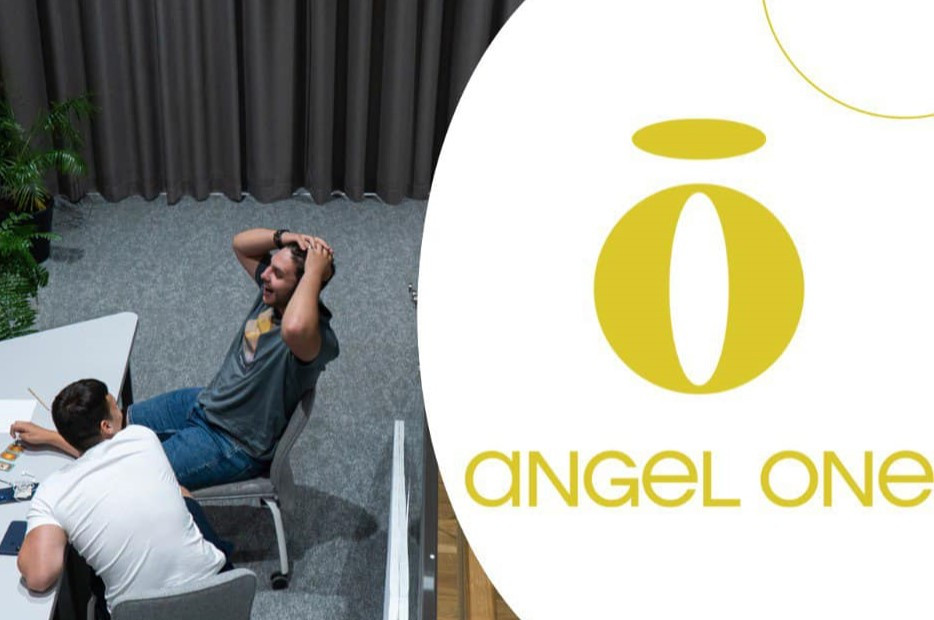 Angel One Venture Fund Plans to Invest $3 Million in 12 Ukrainian Startups in 2026
