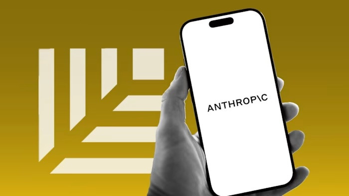 Sequoia Capital планує масштабну інвестицію в Anthropic з оцінкою $350 млрд