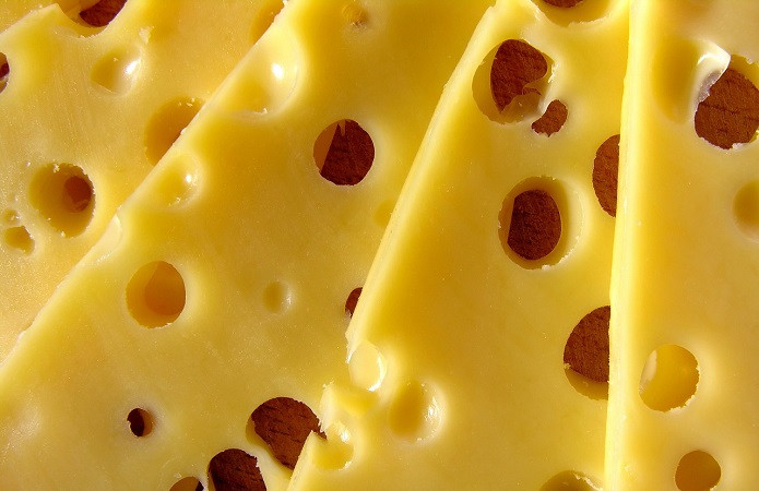 «Житомирмолоко» планирует продать Новоград-Волынский сыркомбинат структуре группы «Фаворит» за 47 млн грн