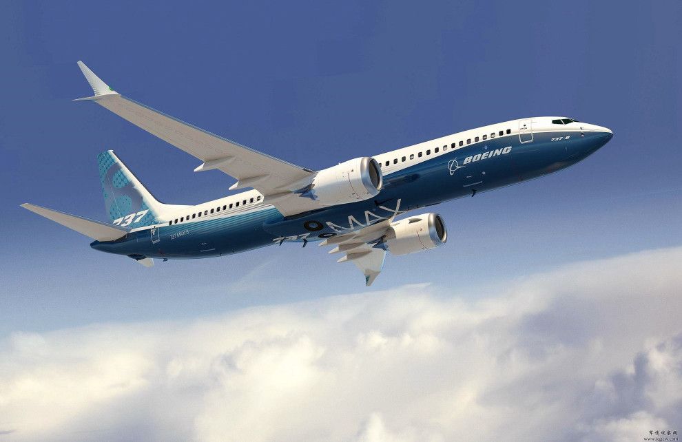 Дубайская авиализинговая группа Dubai Aerospace приобретает Macquarie AirFinance за $7 млрд