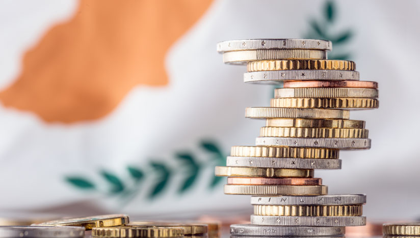 «Деньги ведут на Кипр»: кипрские совладельцы формируют украинский бизнес на 1,53 трлн грн