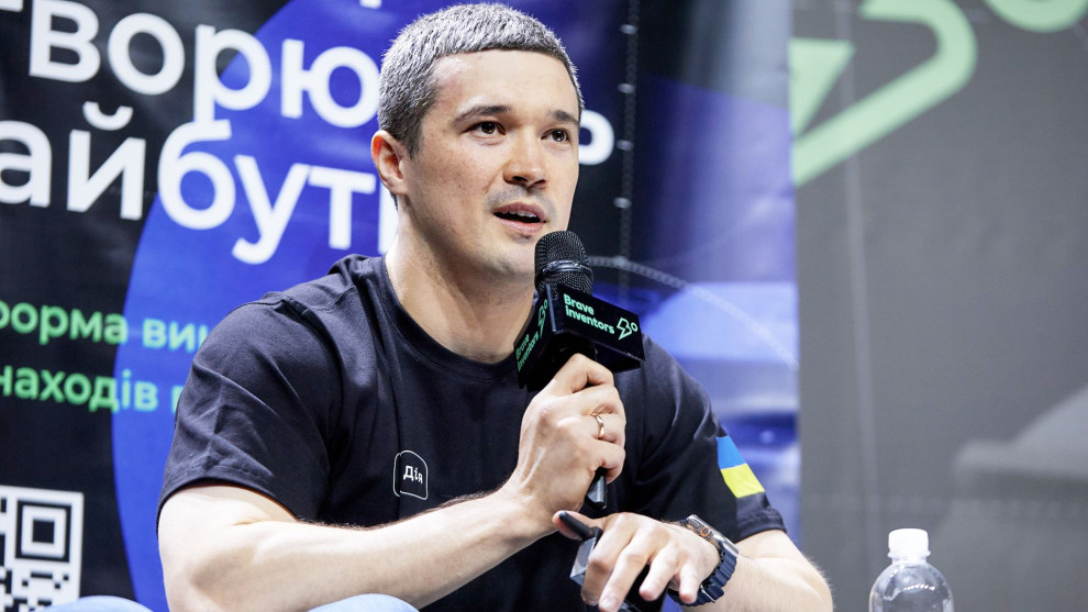 Brave1 инвестирует почти 1 млрд грн в развитие производства взрывчатых веществ в Украине