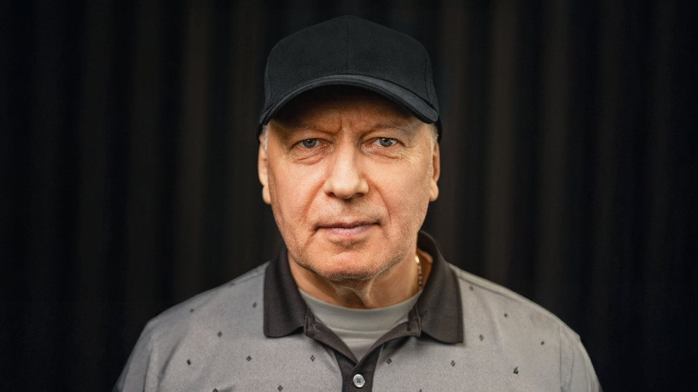 Butkevych’s BGV Development Expands Development Portfolio to Up to $300 Million in Investment