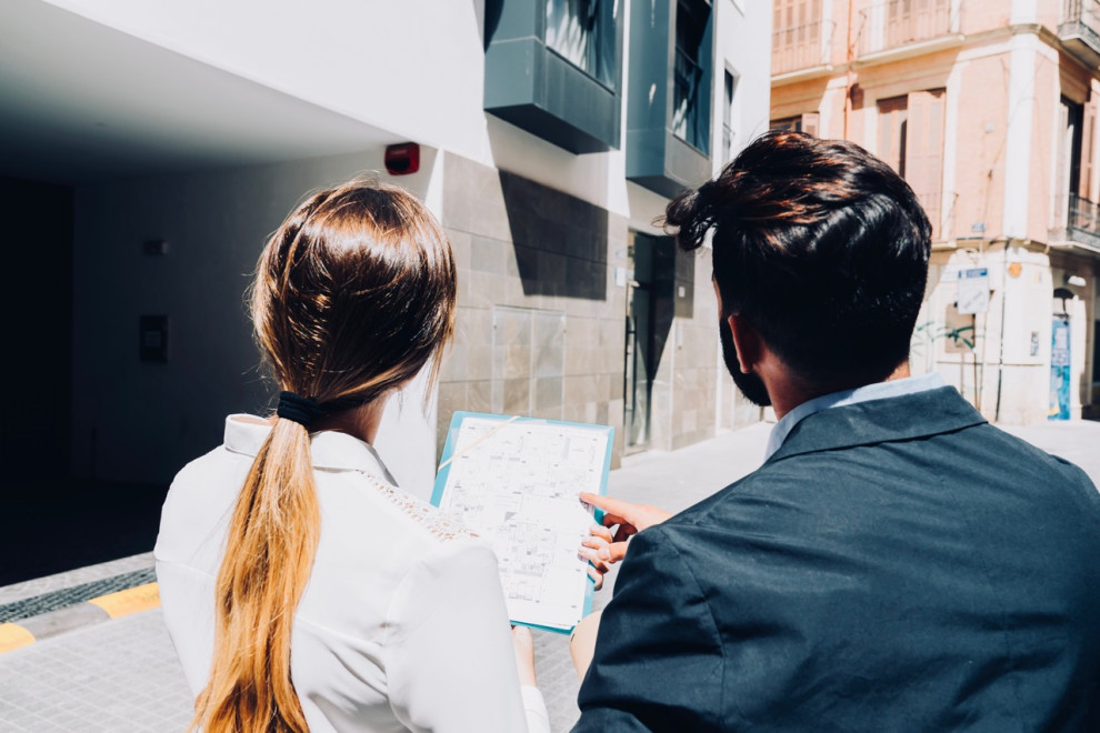 Як змінюється логіка інвесторів у житлову нерухомість у 2025–2026 роках