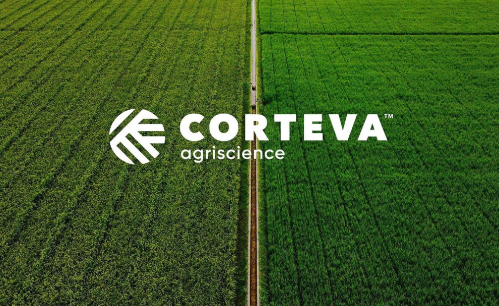 Международная агрокомпания Corteva инвестирует $15 млн в развитие производства в Украине