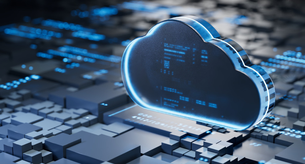 Найбільший у Європі венчурний фонд у сфері оборонних технологій націлений на €500 млн