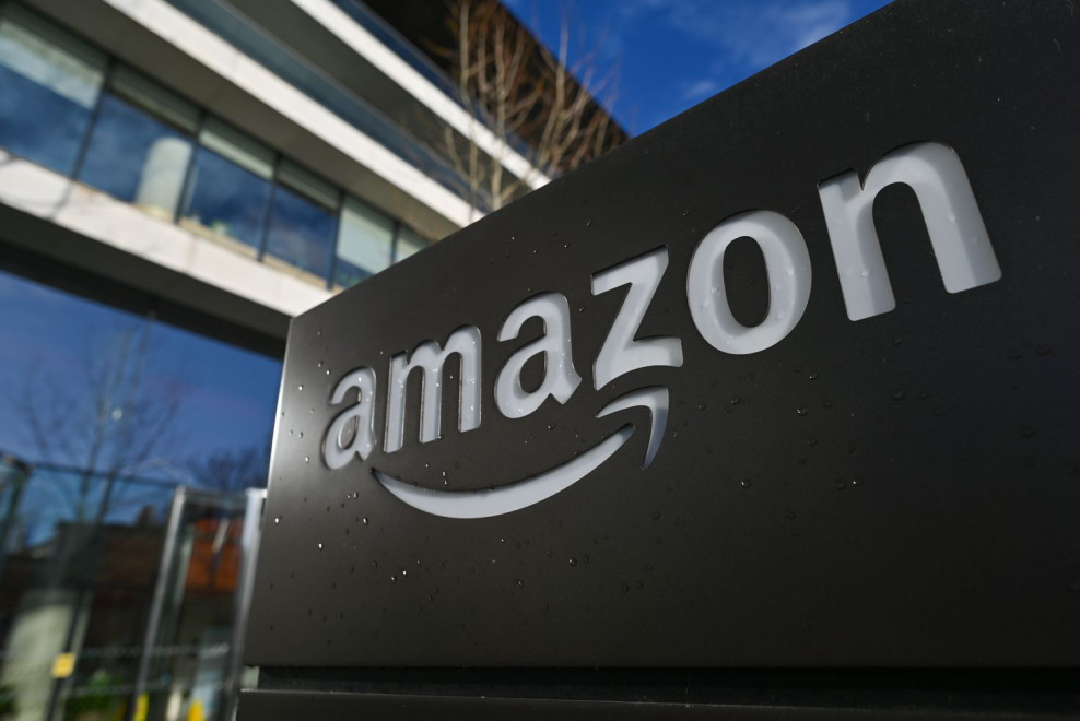 Amazon збільшує інвестиції в Індію на $13 млрд, роблячи ставку на ШІ та хмарні технології