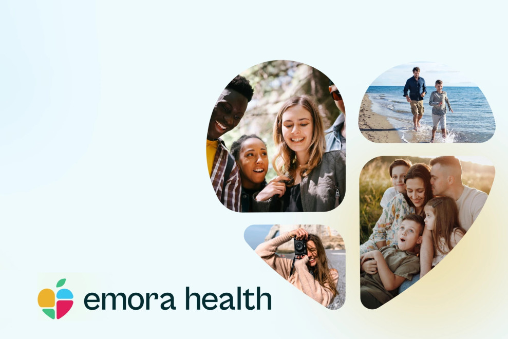 Mental Health Platform with More Than $9 Million in Revenue Opens Funding Round for Investors