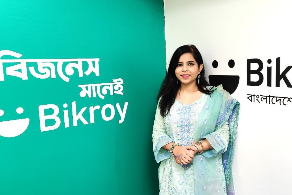 Украинская Jiji покупает крупнейший маркетплейс Бангладеш Bikroy и выходит на рынок Южной Азии