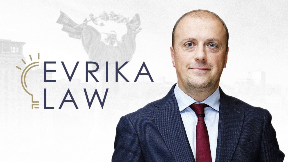 Енергетика після ударів: хто ризикне інвестувати першим