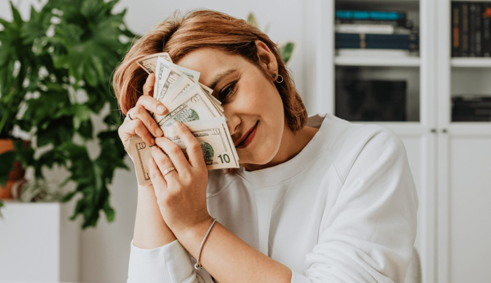 Дополнительный доход: как реально зарабатывать больше в Украине