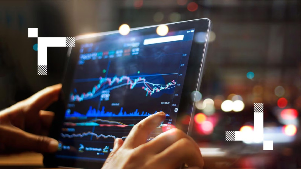 Мировая активность M&A в финансовом секторе выросла на 49% в 2025 году — EY