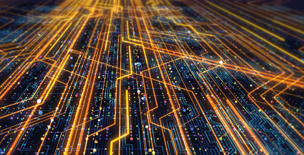 Глобальні інвестиції у фінтех зросли на 21% до  $53 млрд у 2025 році