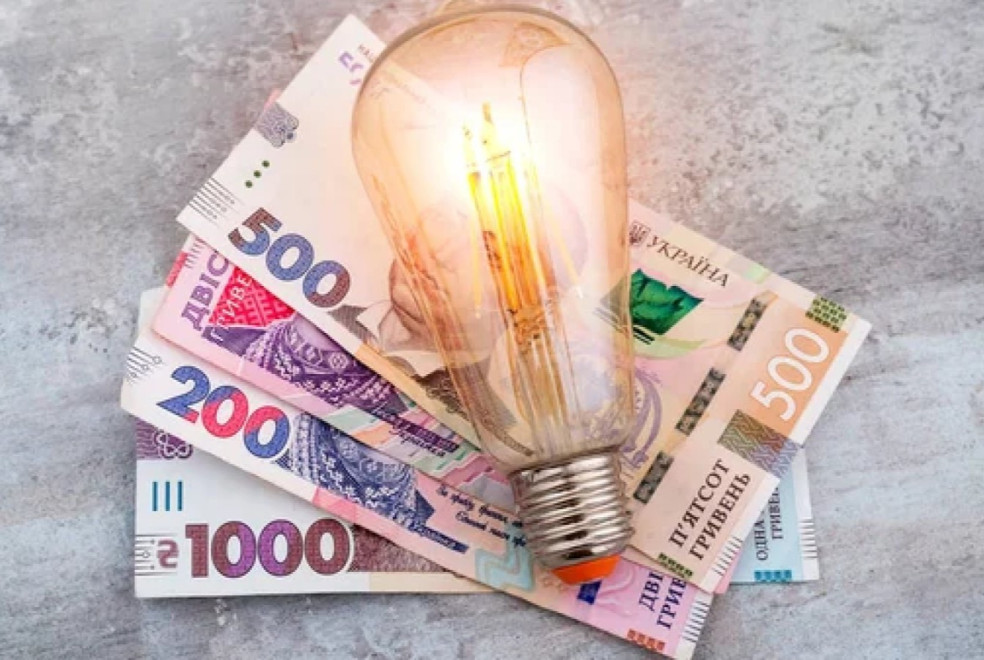 Ощадбанк выделил €23,6 млн на строительство крупнейшего в Украине объекта хранения электроэнергии 