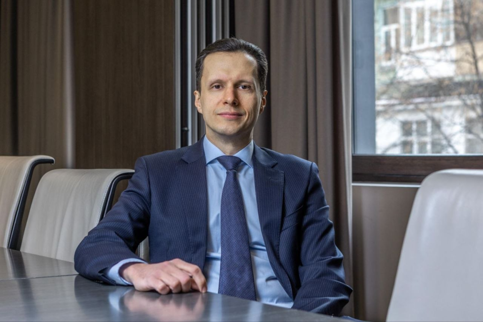 Як змінювалися великі M&A-угоди в агросекторі України