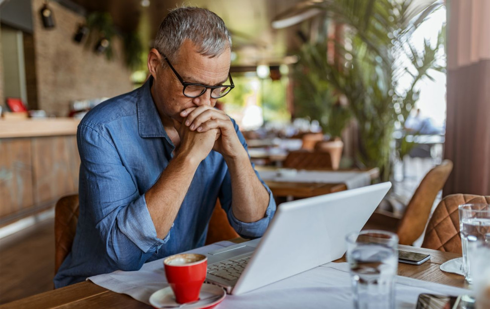 Государственные гранты для бизнеса в 2026 году: сколько и на что могут получить украинские предприниматели