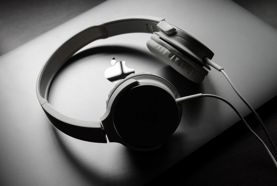 Sony та суверенний фонд Сінгапуру GIC інвестують $2 млрд у музичні каталоги