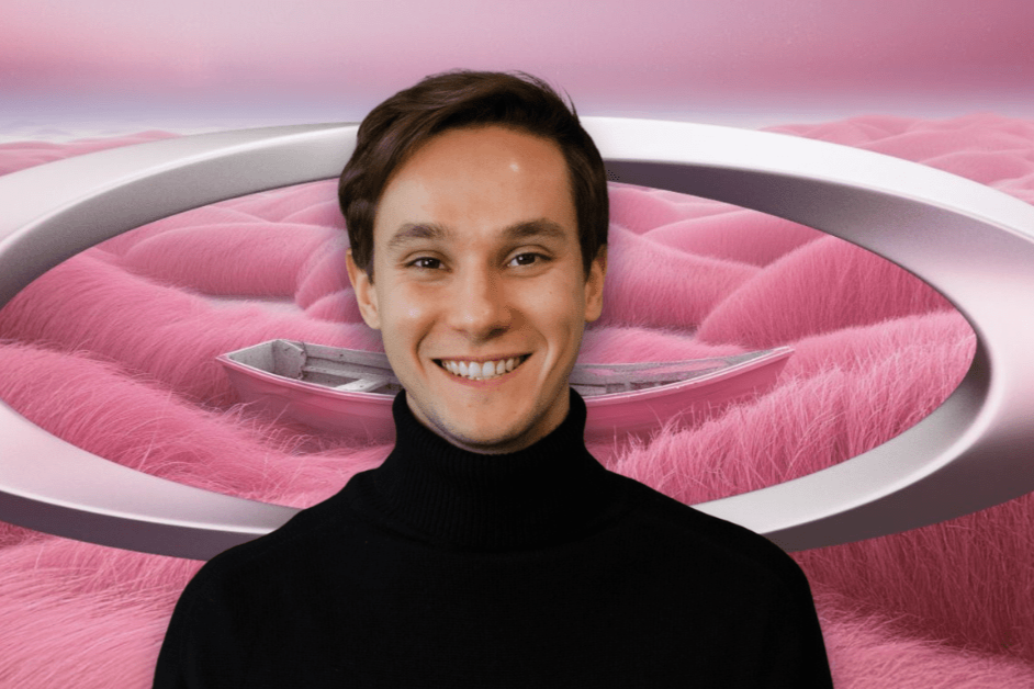 Українська Holywater залучила $22 млн на розвиток вертикальних серіалів у США