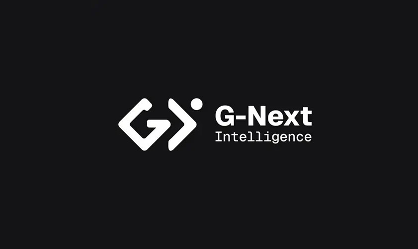 Американский UAID Fund инвеститрует в украинский Defense Tech стартап G-Next Intelligence