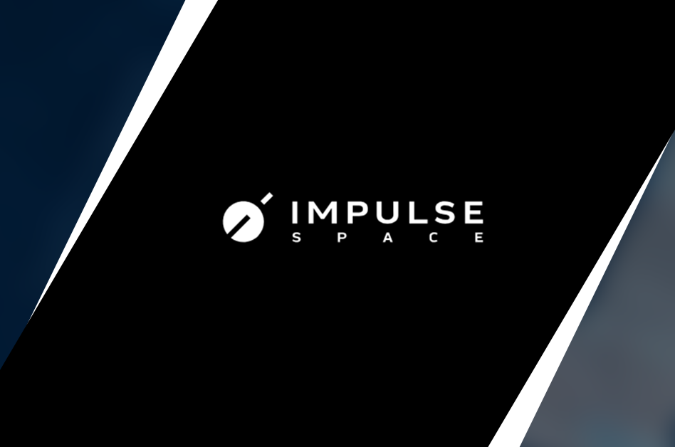 Американский космический стартап Impulse Space привлек $500 млн при оценке $4,26 млрд