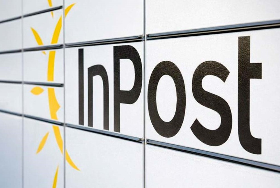 FedEx и консорциум Advent покупают польского оператора почтоматов InPost за $9,2 млрд 