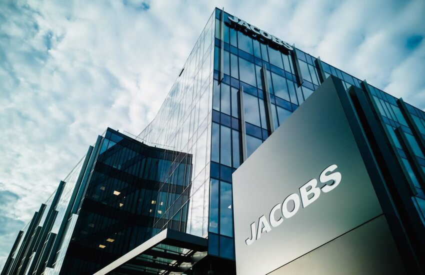 Американська інжинірингова Jacobs купує британську консалтингову PA Consulting за £3,05 млрд