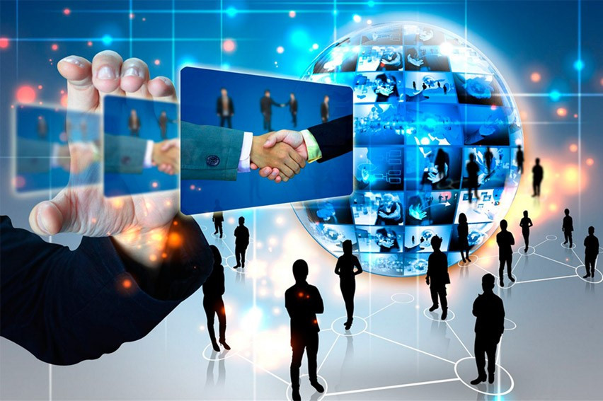 Европа потеряла $1,4 трлн из-за оттока технологических компаний заграницу 