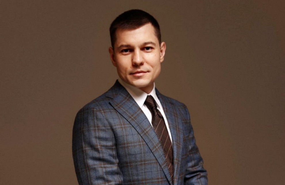 Инвесторы готовы вкладывать в энергогенерацию, несмотря на риск уничтожения объектов