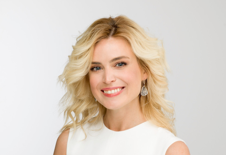 Ukraine as an Investment Opportunity: Who Invests During the War and Why