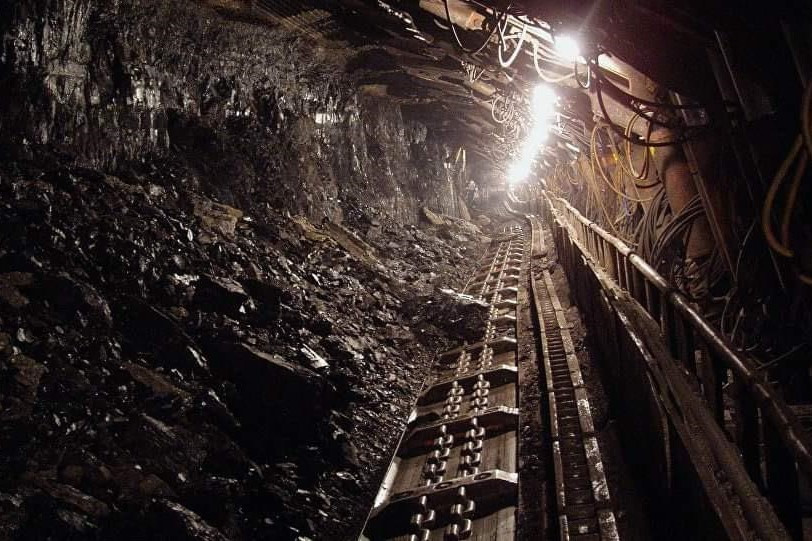 Госшахты на приватизацию: Минэнерго ищет инвесторов для модернизации отрасли