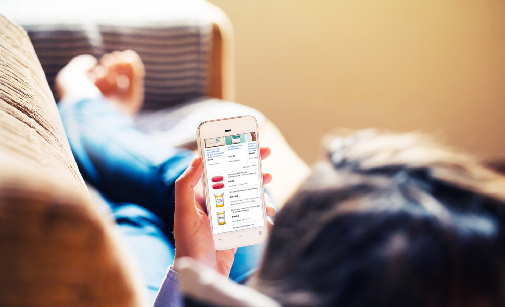 После сделки Tabletki.ua с Киевстар за $160 млн на рынок вышла ещё одна фарм-платформа для привлечения инвестиций