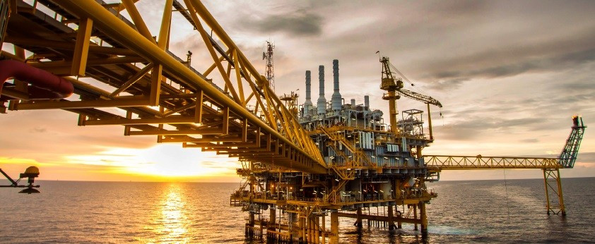 Саудовская Midad Energy договорилась о покупке международных активов «Лукойла» — сделку должны одобрить США