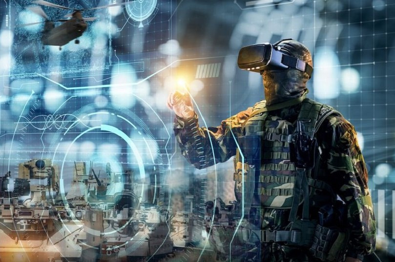 KSE із Sigma Software та Buntar Aerospace запустили фонд на $5 млн для оборонних стартапів