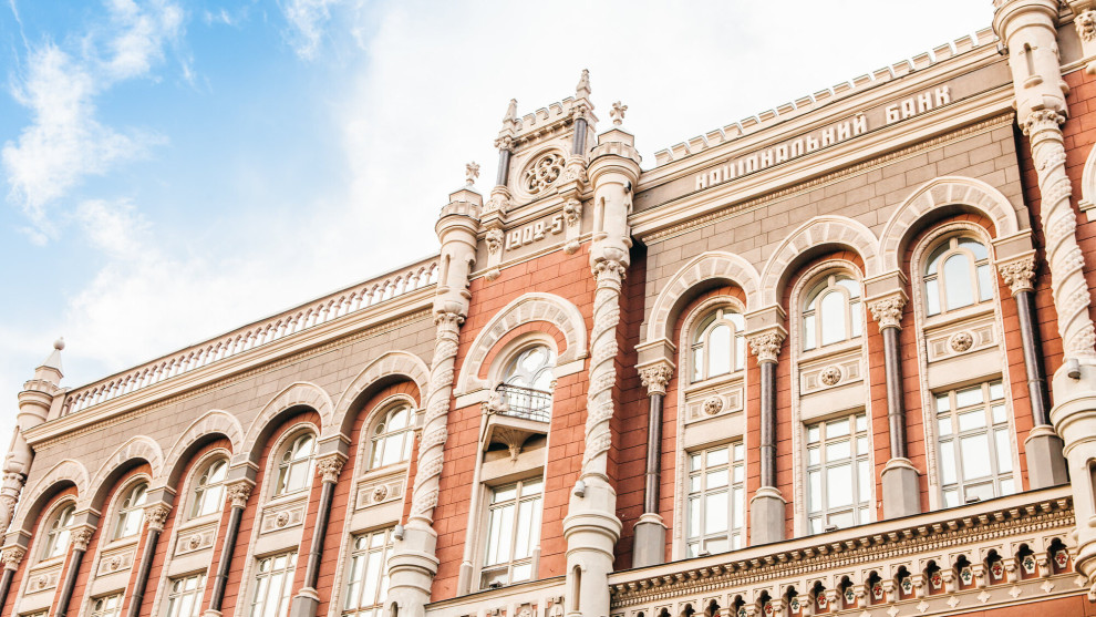 Шесть инвесторов заинтересовались приобретением Мотор-Банка и ПИН Банка