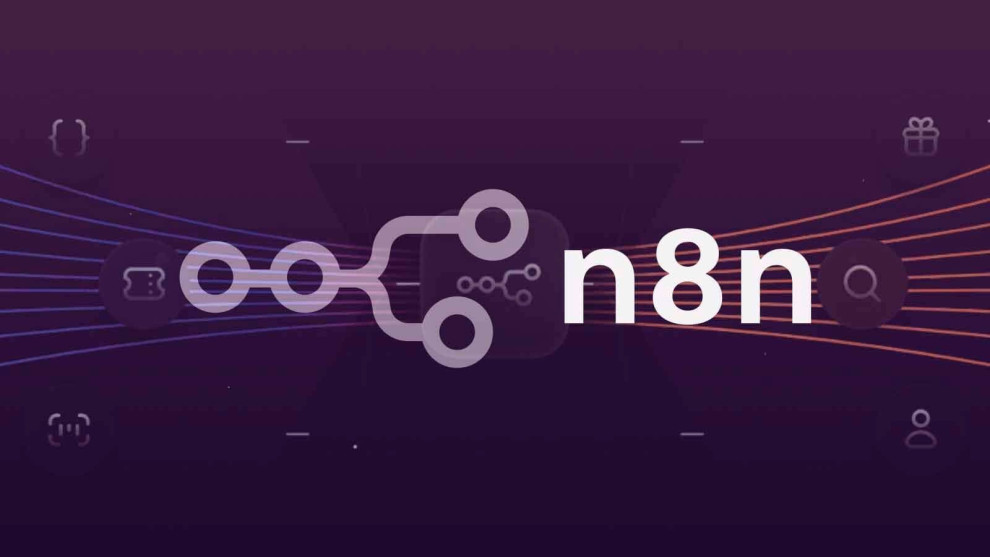 Немецкий разработчик ПО SAP инвестировал в AI-стартап автоматизации N8N при оценке компании в $5,2 млрд