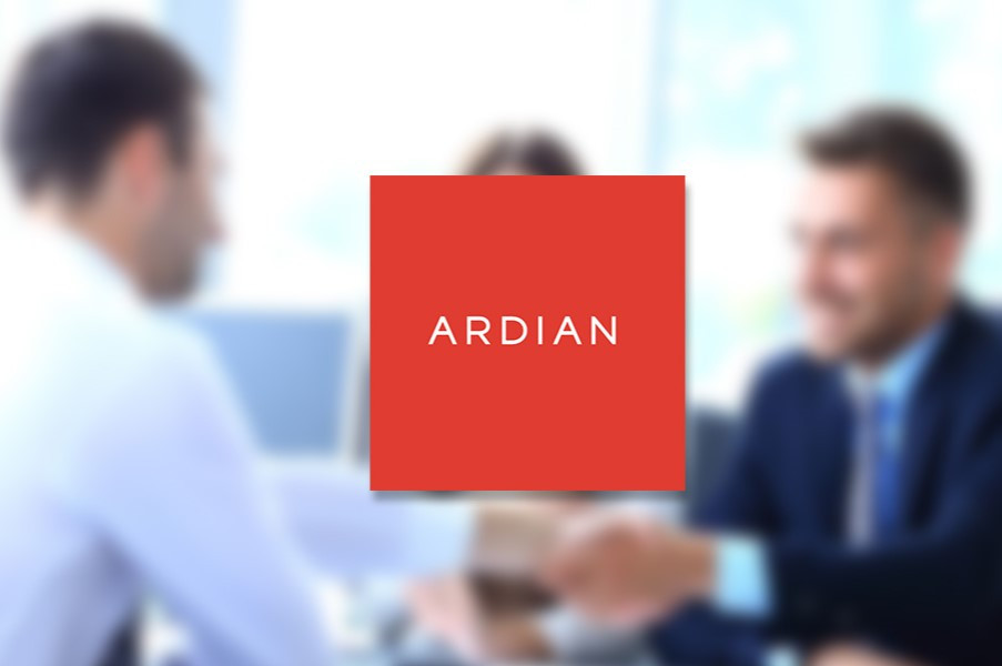 Французская Ardian инвестирует более €3 млрд в строительство дата-центров в странах Северной Европы
