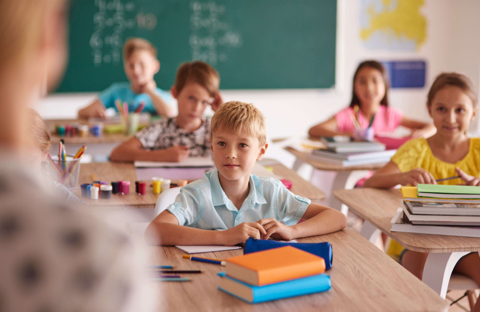 Ukrainian Online School Turbo Education Acquires 51% of Tutoring Center NovaShkola