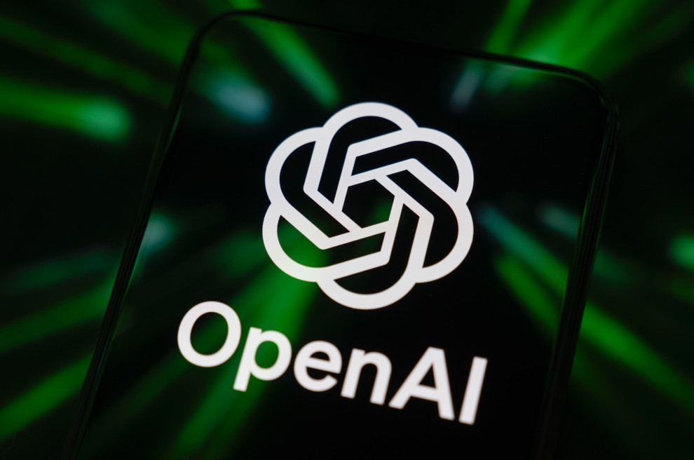 OpenAI объявила о закрытии крупнейшего раунда финансирования с привлечением $122 млрд