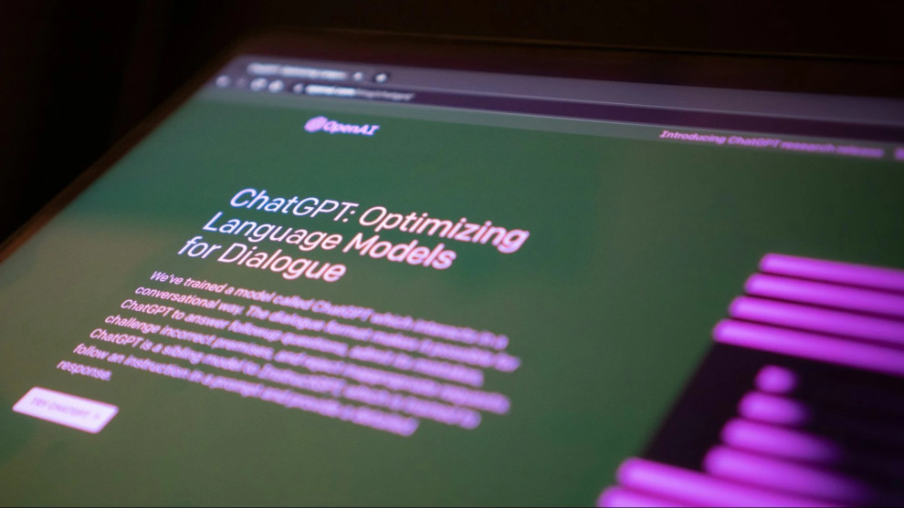 OpenAI привлекла $110 млрд при оценке $730 млрд pre-money: рекордный раунд с участием SoftBank, Nvidia и Amazon