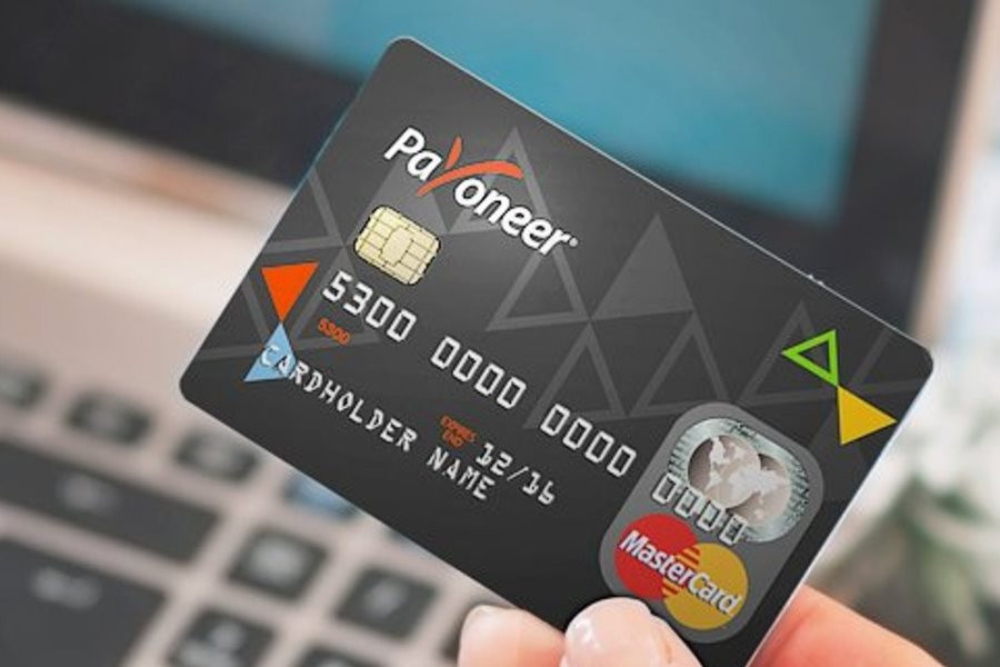 Канадский платежный сервис Nuvei покупает американскую платформу международных переводов Payoneer за $2,75 млрд