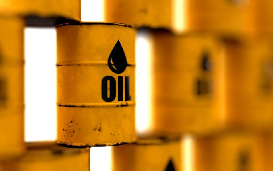 Рынок жидкого печного топлива в Украине