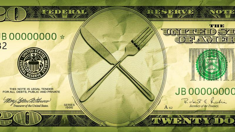 Pepper привлекла $50 млн для масштабирования AI-платформы для независимых дистрибьюторов продуктов