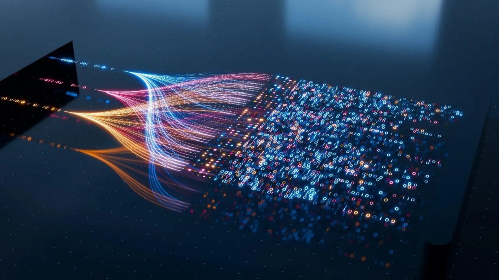 Объем инвестиций private equity достиг $905 млрд в 2025 году на фоне возвращения мегасделок