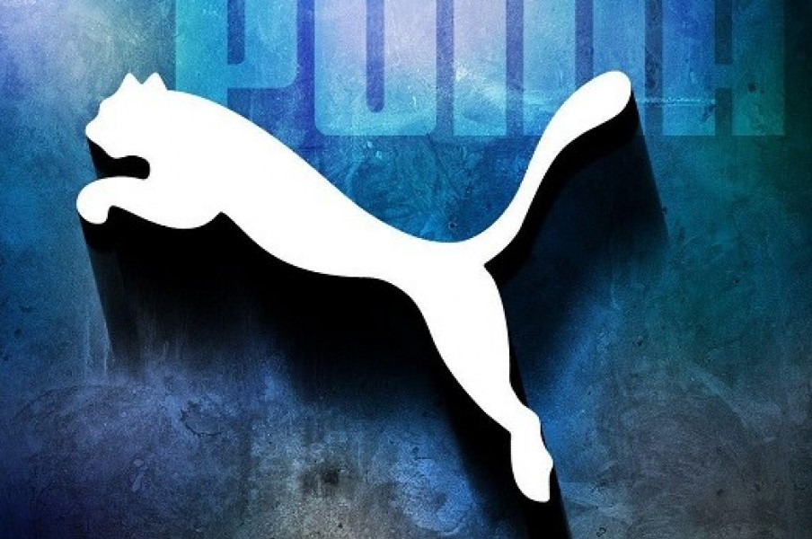 Китайская Anta Sports приобретает 29% акций Puma за $1,8 млрд 